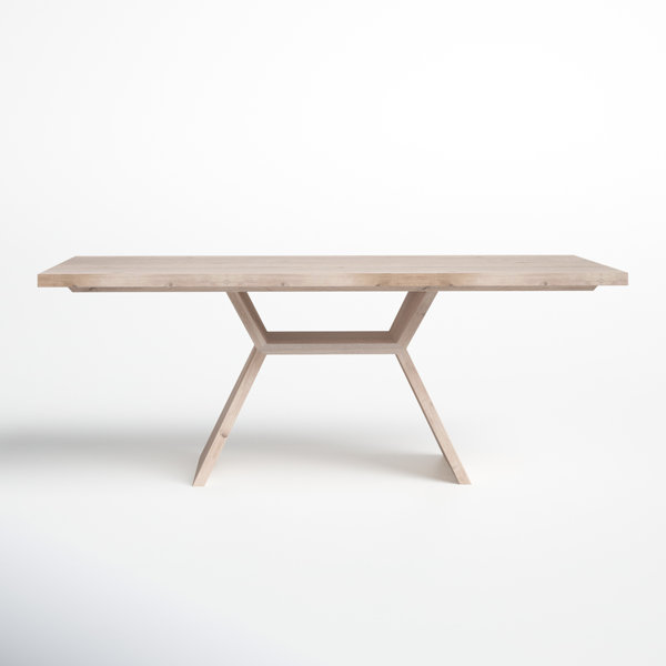 Dining Table Joss & Main